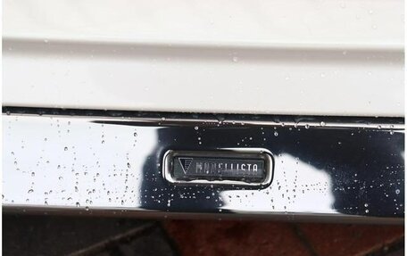 Toyota Roomy I, 2022 год, 902 000 рублей, 26 фотография