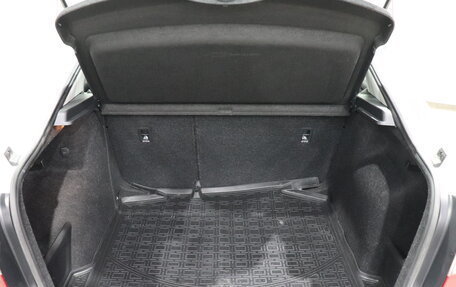 Skoda Rapid I, 2019 год, 1 030 000 рублей, 10 фотография