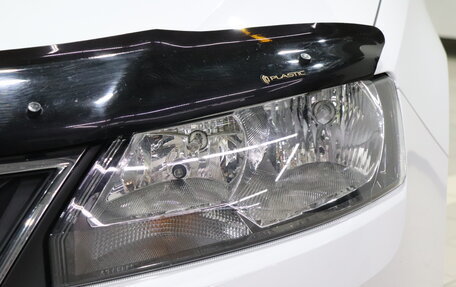 Skoda Rapid I, 2019 год, 1 030 000 рублей, 11 фотография