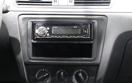 Skoda Rapid I, 2019 год, 1 030 000 рублей, 16 фотография