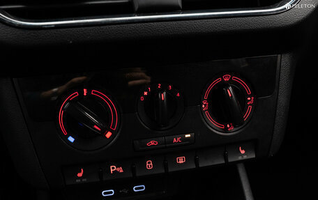 Volkswagen Polo VI (EU Market), 2020 год, 1 290 000 рублей, 16 фотография