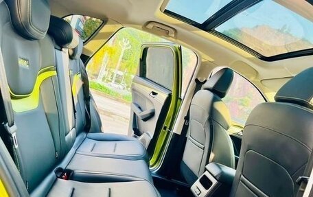 Haval Jolion, 2021 год, 1 220 000 рублей, 4 фотография