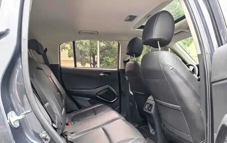 Hyundai ix35, 2021 год, 1 207 000 рублей, 16 фотография