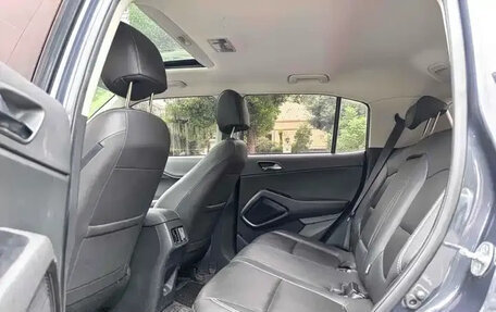 Hyundai ix35, 2021 год, 1 207 000 рублей, 15 фотография