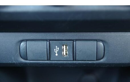 Toyota Yaris XP150 рестайлинг, 2022 год, 1 010 000 рублей, 12 фотография