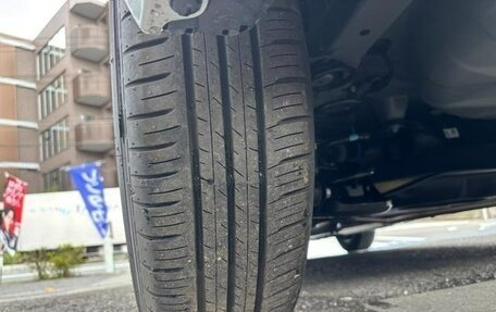 Toyota Yaris XP150 рестайлинг, 2022 год, 1 012 000 рублей, 25 фотография