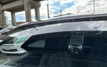 Toyota Yaris XP150 рестайлинг, 2022 год, 1 012 000 рублей, 37 фотография