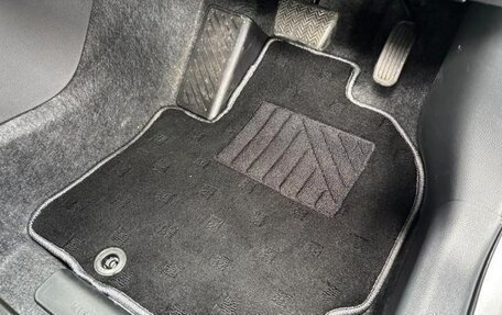 Toyota Yaris XP150 рестайлинг, 2022 год, 1 012 000 рублей, 38 фотография