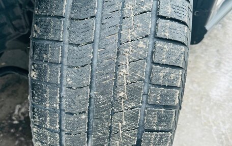 Infiniti FX II, 2013 год, 24 фотография