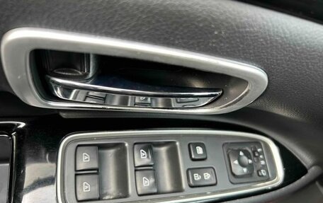 Mitsubishi Outlander III рестайлинг 3, 2022 год, 2 200 000 рублей, 16 фотография