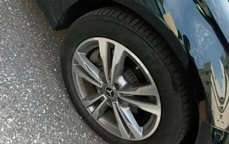 Mercedes-Benz C-Класс, 2021 год, 1 597 000 рублей, 16 фотография