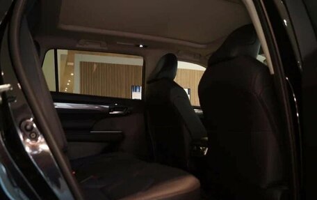 Toyota Highlander, 2025 год, 6 500 000 рублей, 15 фотография