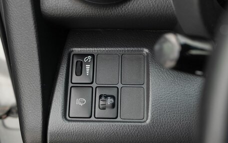 Toyota RAV4, 2008 год, 1 250 000 рублей, 19 фотография