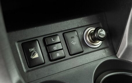 Toyota RAV4, 2008 год, 1 250 000 рублей, 17 фотография