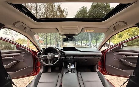 Mazda 3, 2021 год, 1 670 000 рублей, 7 фотография