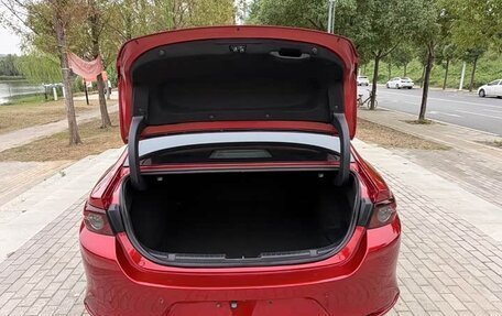 Mazda 3, 2021 год, 1 670 000 рублей, 15 фотография