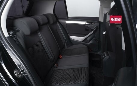 Volkswagen Golf VI, 2010 год, 999 000 рублей, 7 фотография