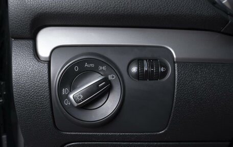 Volkswagen Golf VI, 2010 год, 999 000 рублей, 16 фотография