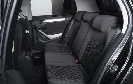 Volkswagen Golf VI, 2010 год, 999 000 рублей, 9 фотография