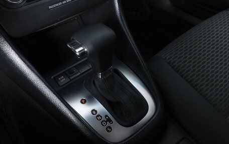 Volkswagen Golf VI, 2010 год, 999 000 рублей, 12 фотография