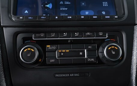 Volkswagen Golf VI, 2010 год, 999 000 рублей, 15 фотография