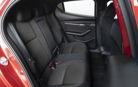 Mazda 3, 2019 год, 2 650 000 рублей, 7 фотография