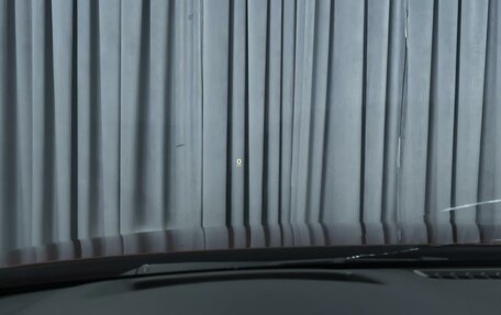 Mazda 3, 2019 год, 2 650 000 рублей, 14 фотография