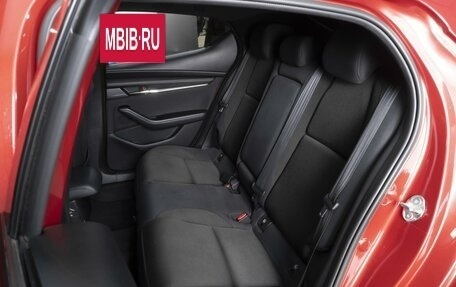 Mazda 3, 2019 год, 2 650 000 рублей, 9 фотография