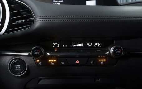 Mazda 3, 2019 год, 2 650 000 рублей, 16 фотография