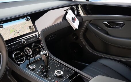 Bentley Continental GT, 2025 год, 42 700 000 рублей, 11 фотография