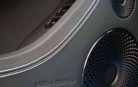 Bentley Continental GT, 2025 год, 42 700 000 рублей, 16 фотография