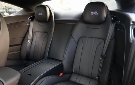 Bentley Continental GT, 2025 год, 42 700 000 рублей, 15 фотография