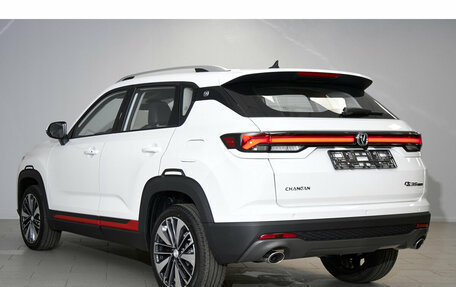 Changan CS35 Plus, 2024 год, 2 649 900 рублей, 6 фотография