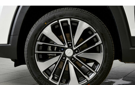 Changan CS35 Plus, 2024 год, 2 649 900 рублей, 8 фотография