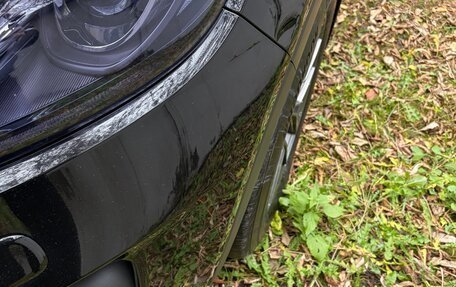 KIA Sorento III Prime рестайлинг, 2020 год, 2 600 000 рублей, 4 фотография