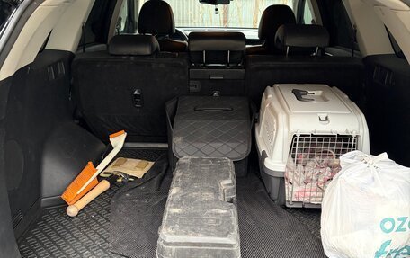 KIA Sorento III Prime рестайлинг, 2020 год, 2 600 000 рублей, 10 фотография