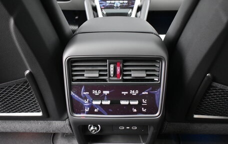 Porsche Cayenne III, 2025 год, 19 290 000 рублей, 1 фотография