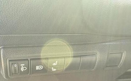 Toyota Corolla, 2022 год, 1 700 000 рублей, 11 фотография