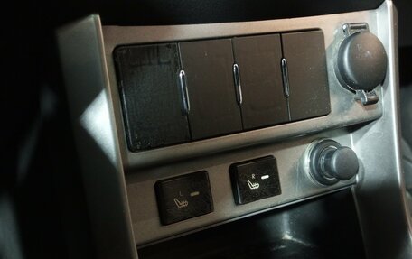 Geely Emgrand EC7, 2013 год, 280 000 рублей, 14 фотография