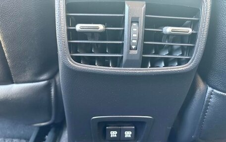 Toyota Corolla, 2022 год, 1 700 000 рублей, 13 фотография