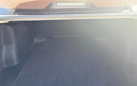 Toyota Corolla, 2022 год, 1 700 000 рублей, 20 фотография