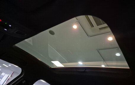 Audi A3, 2025 год, 4 154 000 рублей, 15 фотография