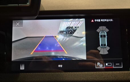 Audi A3, 2025 год, 4 154 000 рублей, 13 фотография