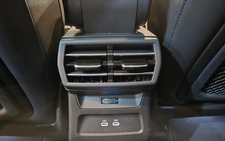 Audi A3, 2025 год, 4 154 000 рублей, 17 фотография