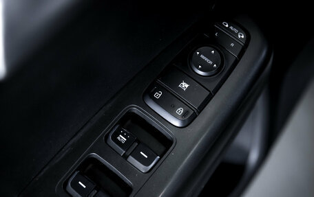 KIA Sportage IV рестайлинг, 2016 год, 1 499 900 рублей, 18 фотография