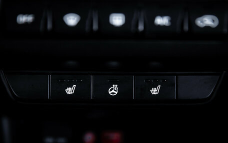 KIA Sportage IV рестайлинг, 2016 год, 1 499 900 рублей, 23 фотография