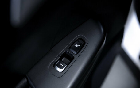 KIA Sportage IV рестайлинг, 2016 год, 1 499 900 рублей, 26 фотография