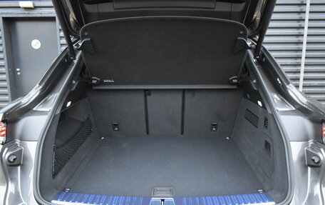 Porsche Cayenne III, 2025 год, 19 290 000 рублей, 2 фотография