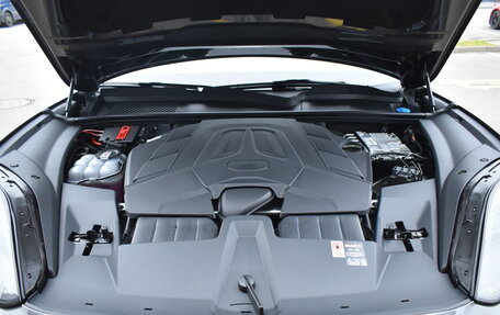 Porsche Cayenne III, 2025 год, 19 290 000 рублей, 3 фотография