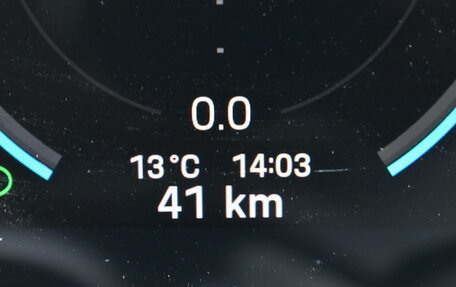 Porsche Cayenne III, 2025 год, 19 290 000 рублей, 13 фотография